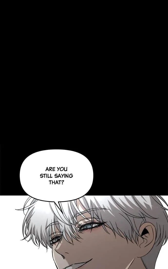 Dreaming Freedom Chapter 184 – Page 27