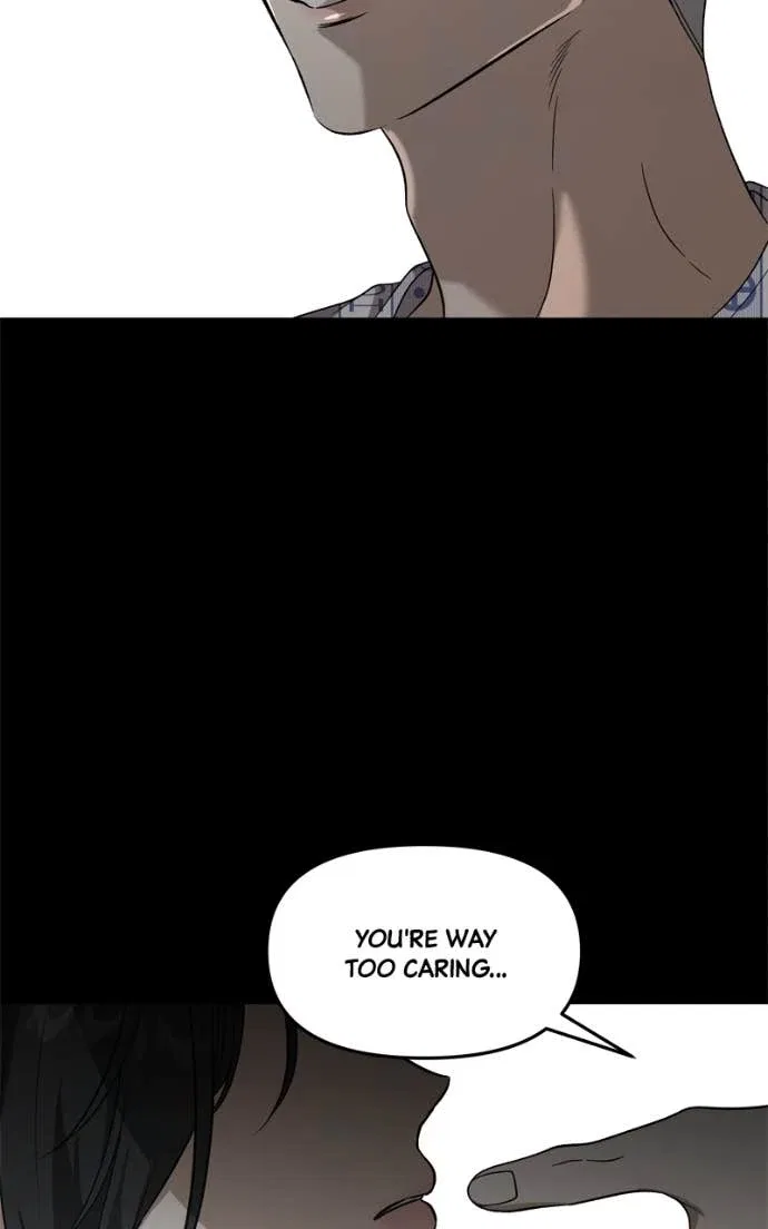 Dreaming Freedom Chapter 184 – Page 28
