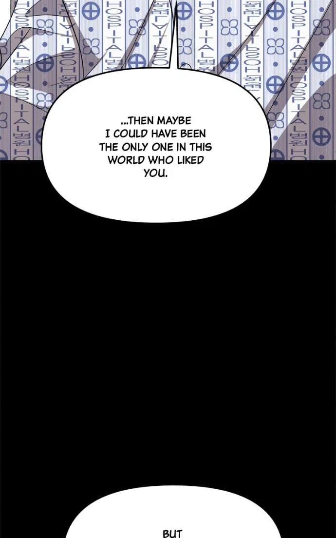 Dreaming Freedom Chapter 184 – Page 31