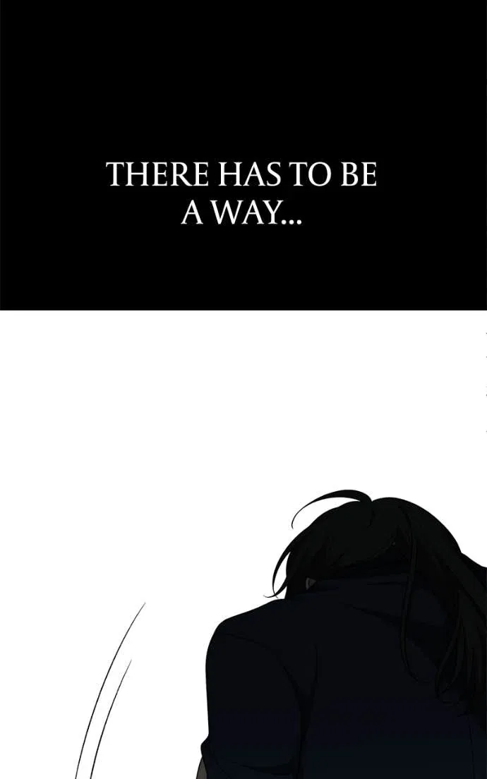 Dreaming Freedom Chapter 184 – Page 51