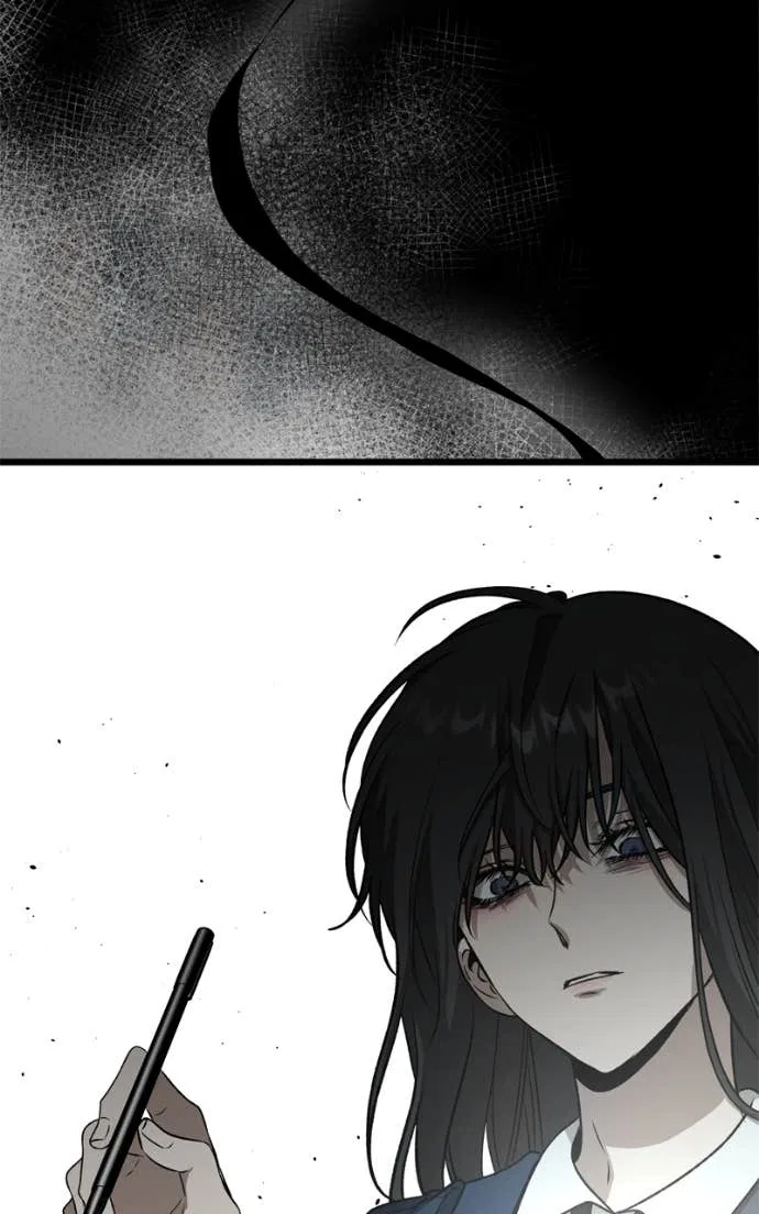 Dreaming Freedom Chapter 184 – Page 56