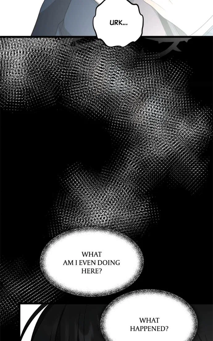 Dreaming Freedom Chapter 184 – Page 68