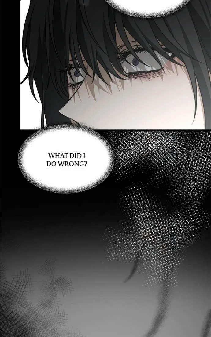 Dreaming Freedom Chapter 184 – Page 69