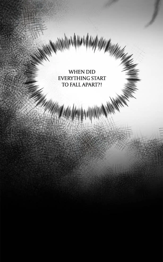 Dreaming Freedom Chapter 184 – Page 70