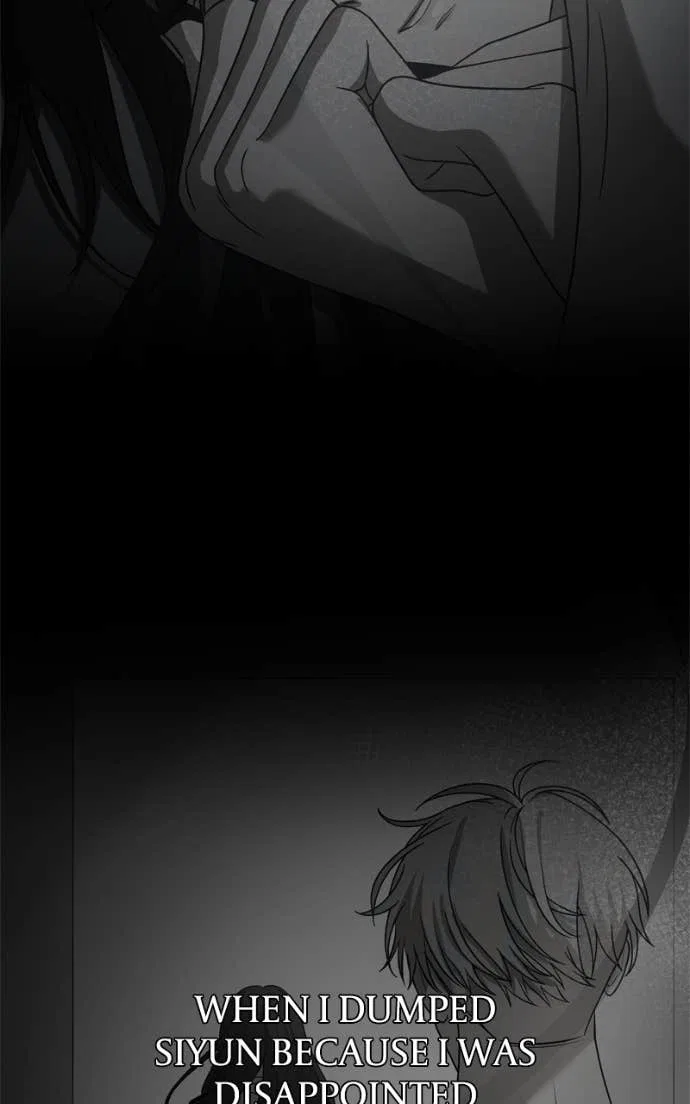 Dreaming Freedom Chapter 184 – Page 72