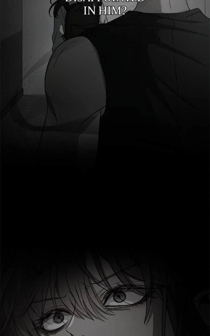 Dreaming Freedom Chapter 184 – Page 73