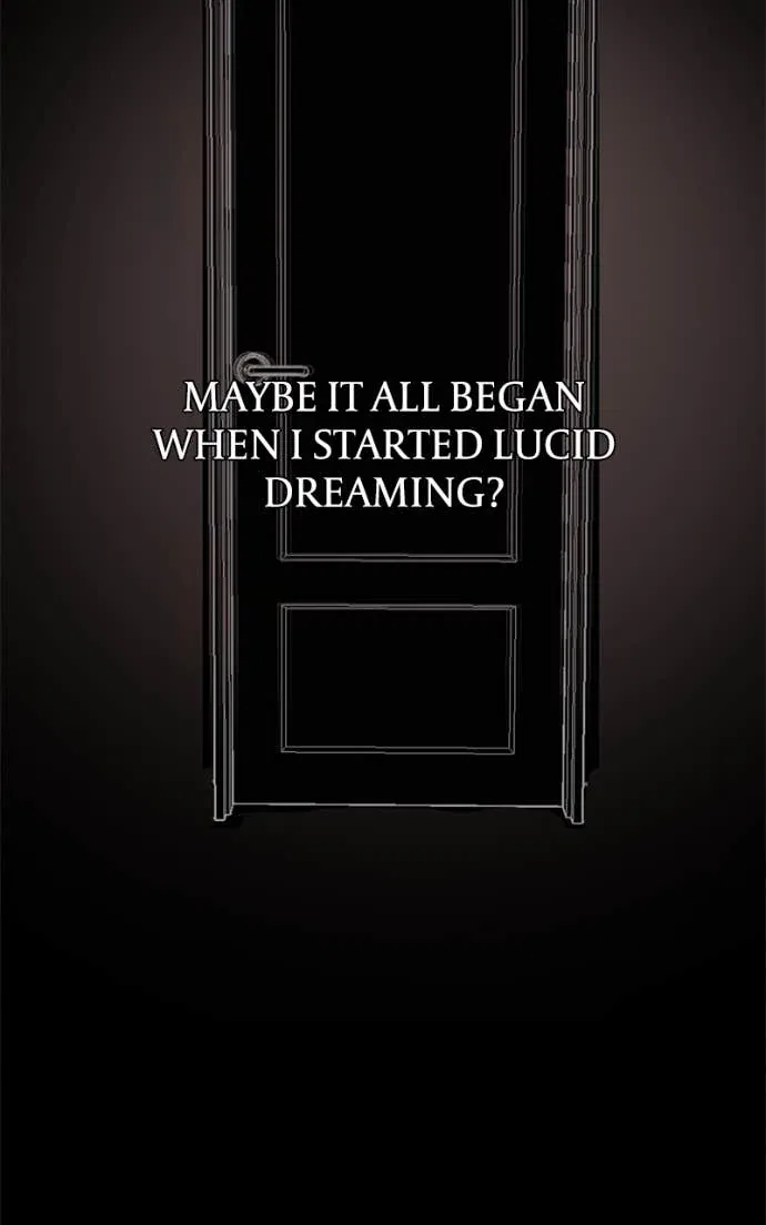 Dreaming Freedom Chapter 184 – Page 75