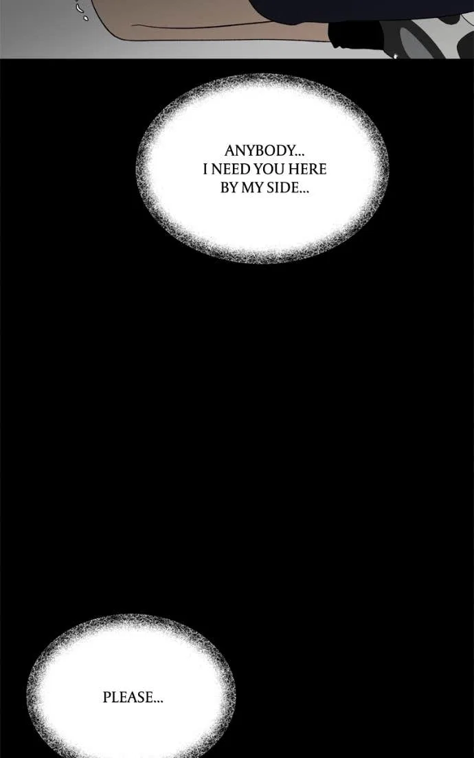 Dreaming Freedom Chapter 184 – Page 81