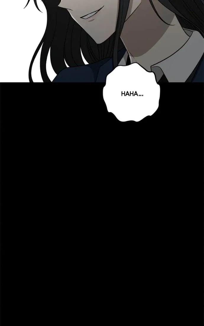 Dreaming Freedom Chapter 184 – Page 92