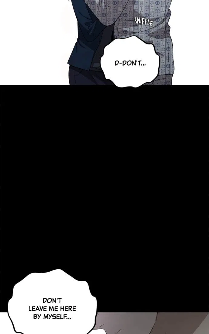 Dreaming Freedom Chapter 184 – Page 101