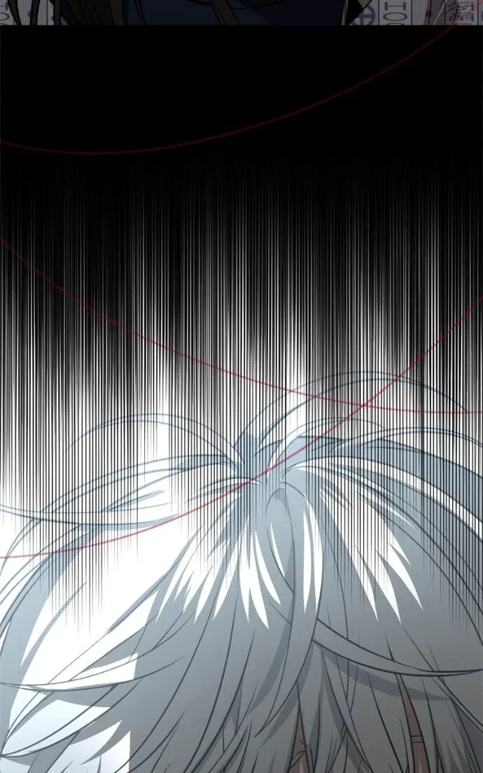 Dreaming Freedom Chapter 184 – Page 116