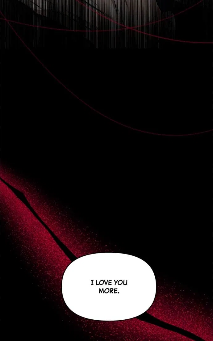 Dreaming Freedom Chapter 184 – Page 118