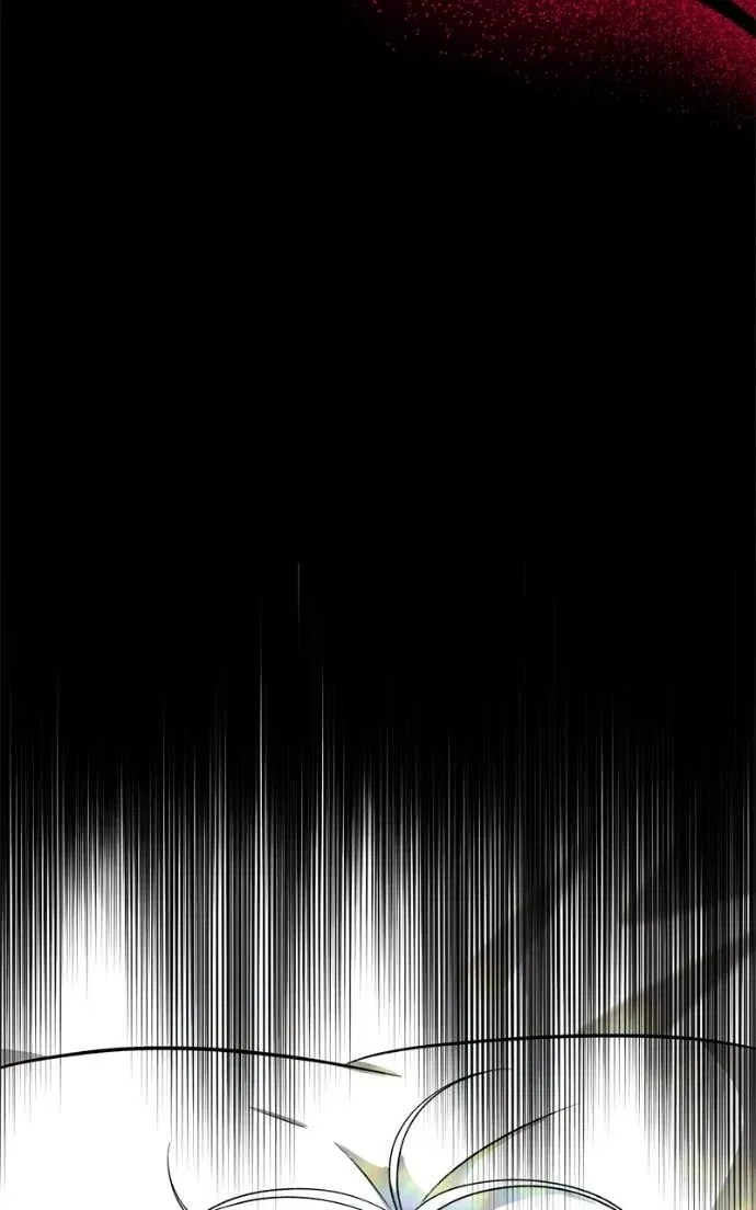 Dreaming Freedom Chapter 184 – Page 119
