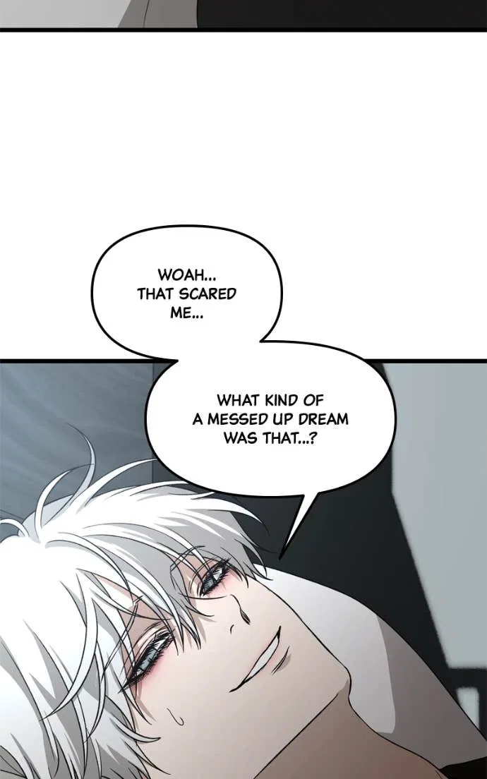Dreaming Freedom Chapter 184 – Page 125