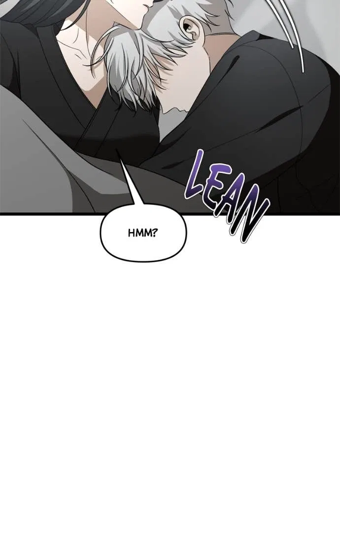 Dreaming Freedom Chapter 184 – Page 127
