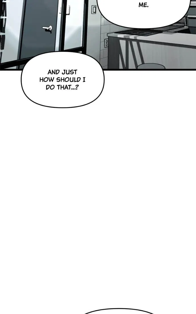 Dreaming Freedom Chapter 184 – Page 130