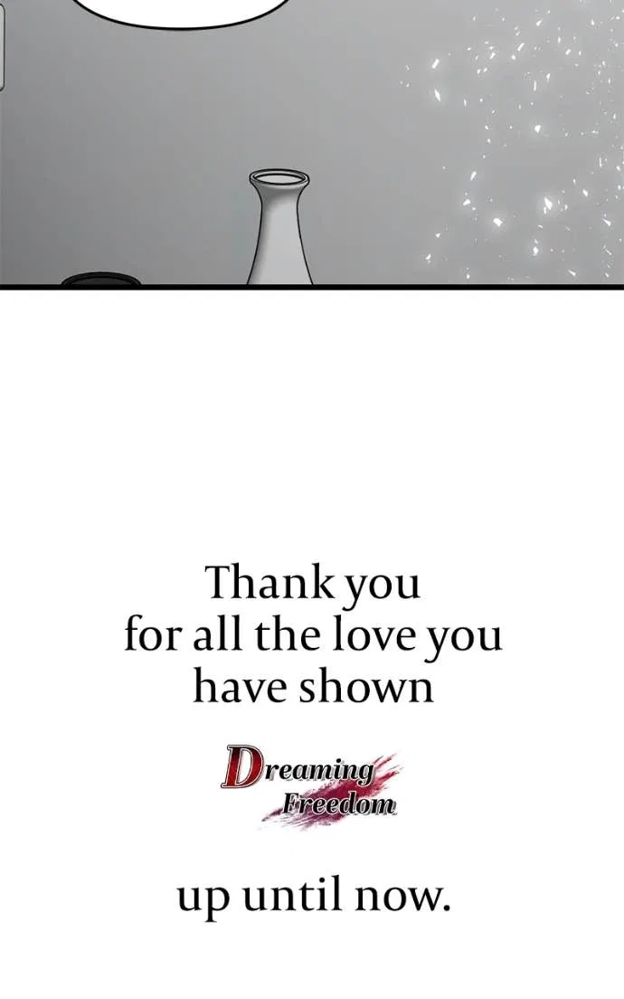 Dreaming Freedom Chapter 184 – Page 132