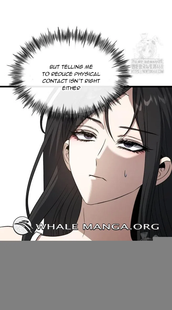 Dreaming Freedom Chapter 183 – Page 18