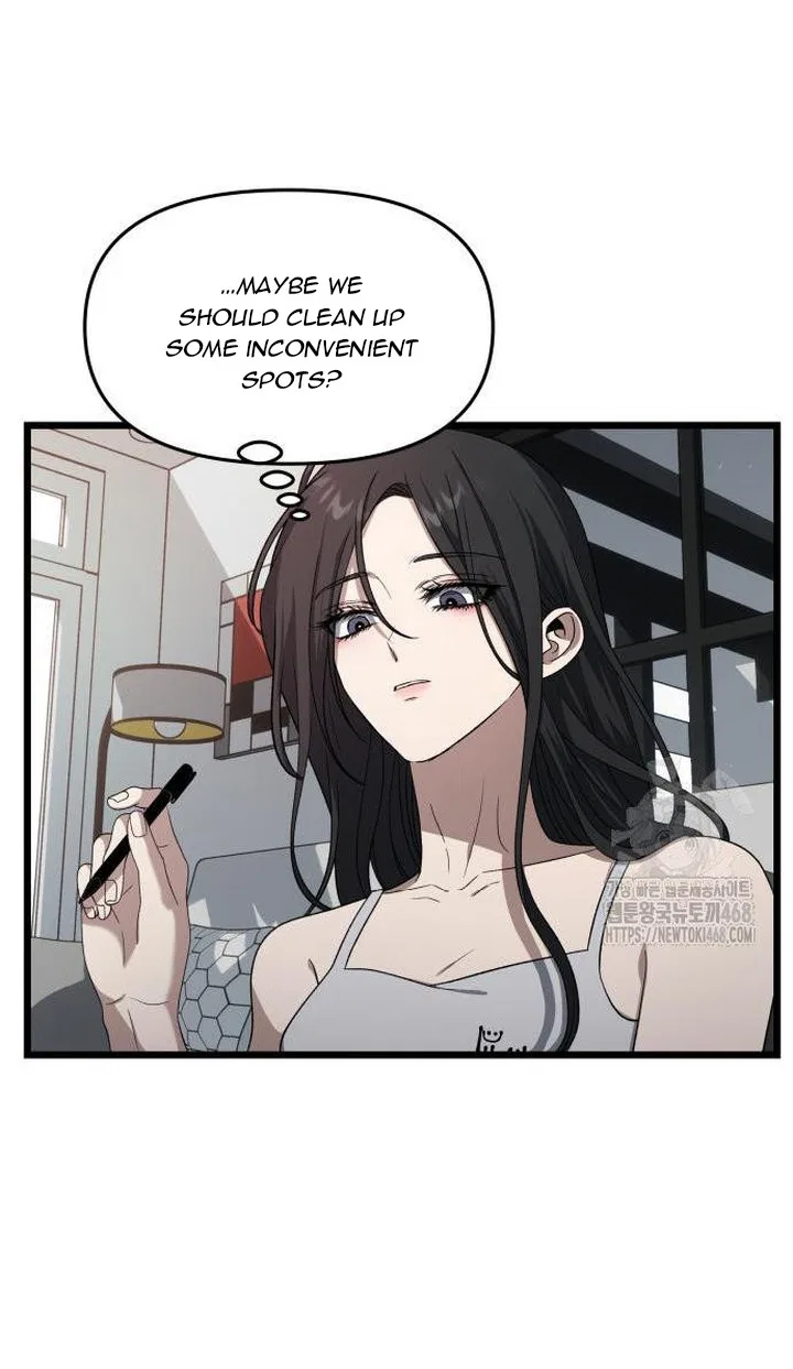 Dreaming Freedom Chapter 183 – Page 21