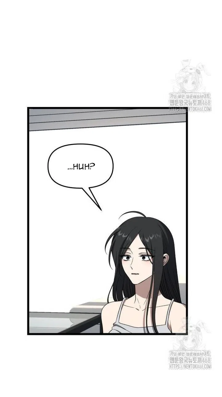 Dreaming Freedom Chapter 183 – Page 29
