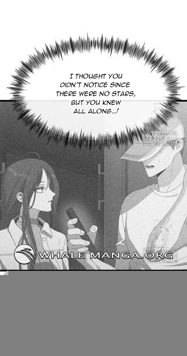 Dreaming Freedom Chapter 183 – Page 31
