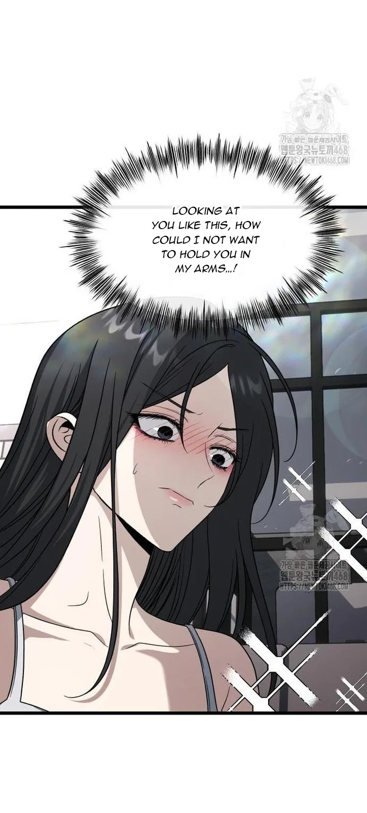 Dreaming Freedom Chapter 183 – Page 36