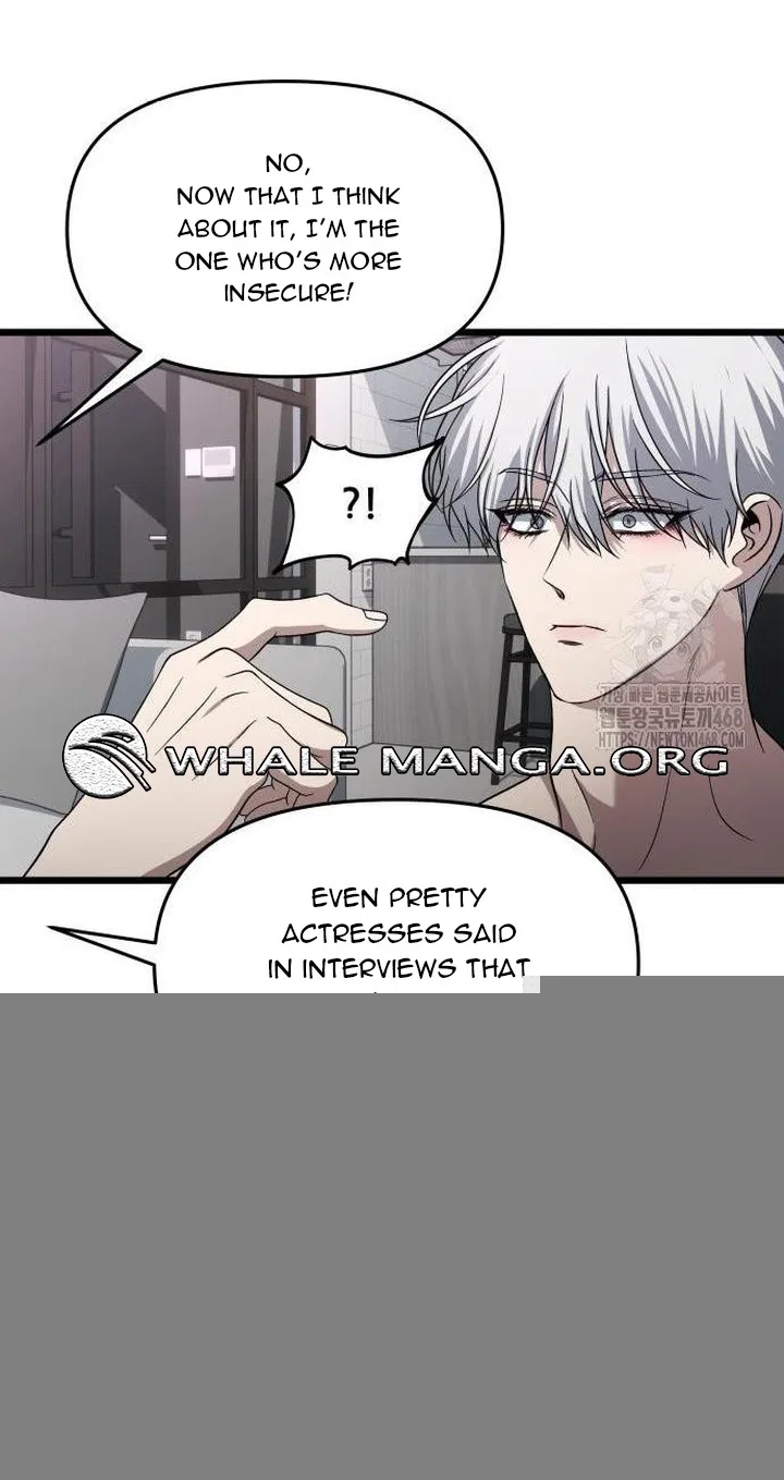 Dreaming Freedom Chapter 183 – Page 38