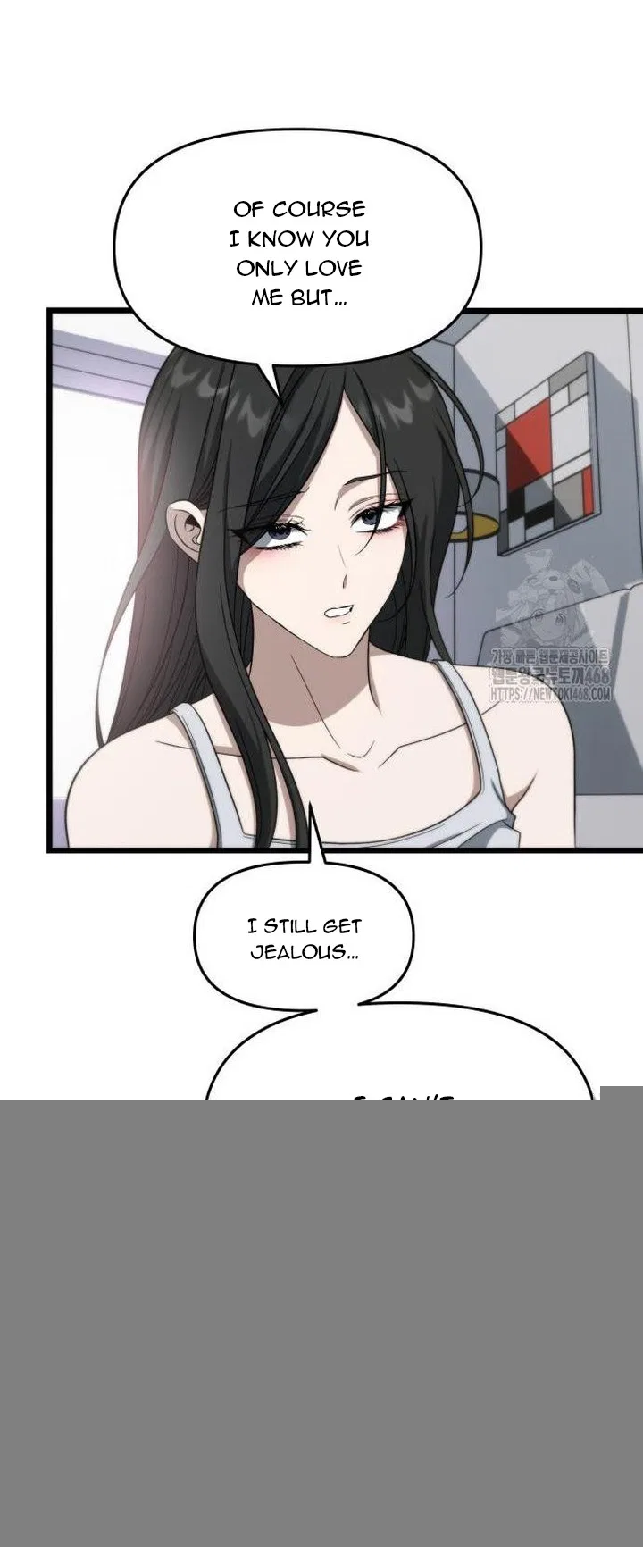 Dreaming Freedom Chapter 183 – Page 39