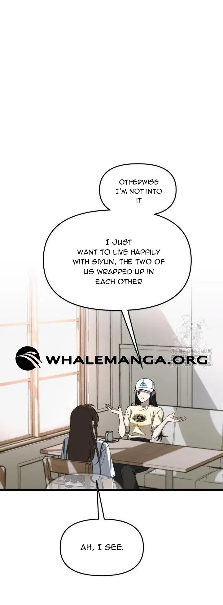 Dreaming Freedom Chapter 183 – Page 63