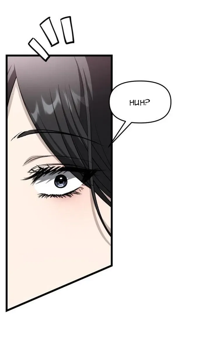 Dreaming Freedom Chapter 182 – Page 11