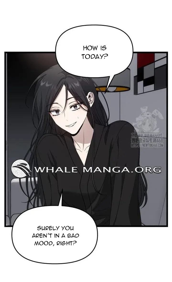 Dreaming Freedom Chapter 182 – Page 15