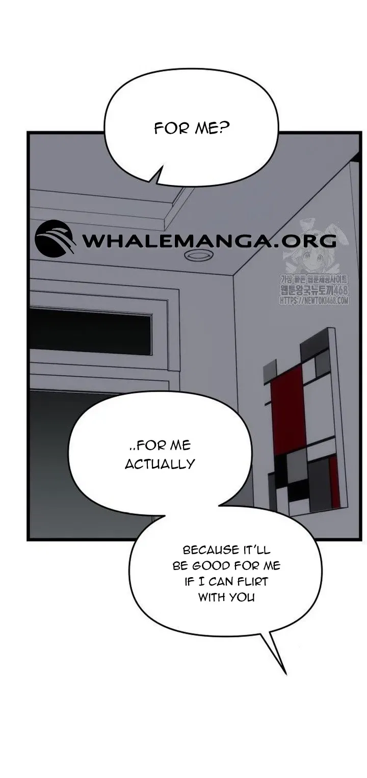 Dreaming Freedom Chapter 182 – Page 23