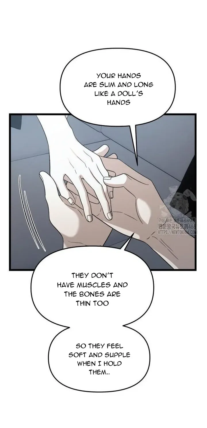 Dreaming Freedom Chapter 182 – Page 30