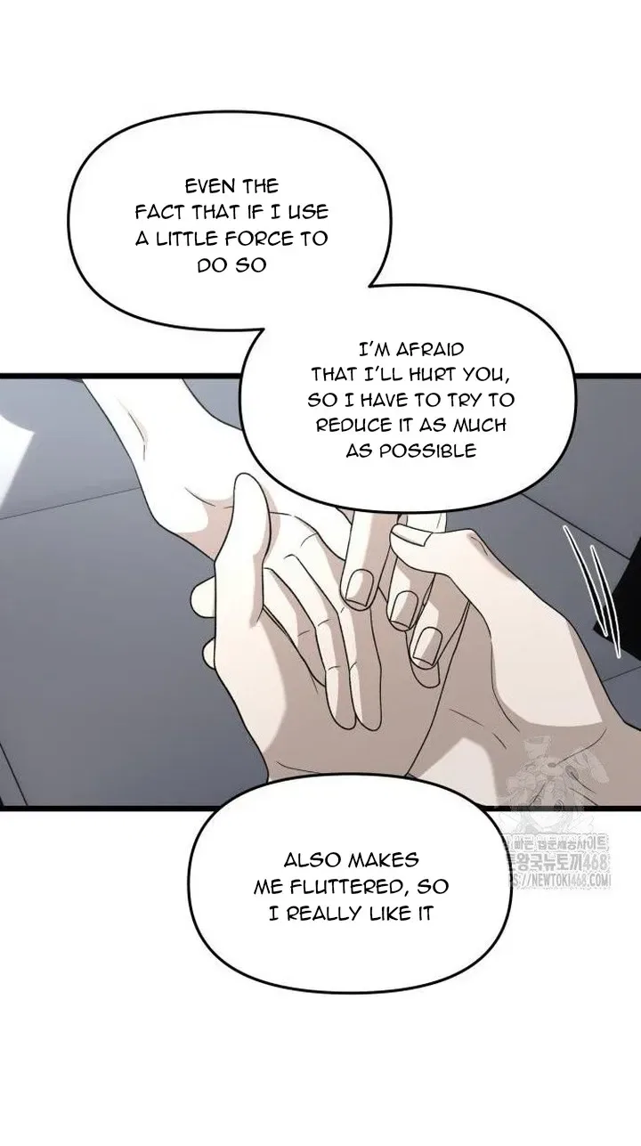 Dreaming Freedom Chapter 182 – Page 31