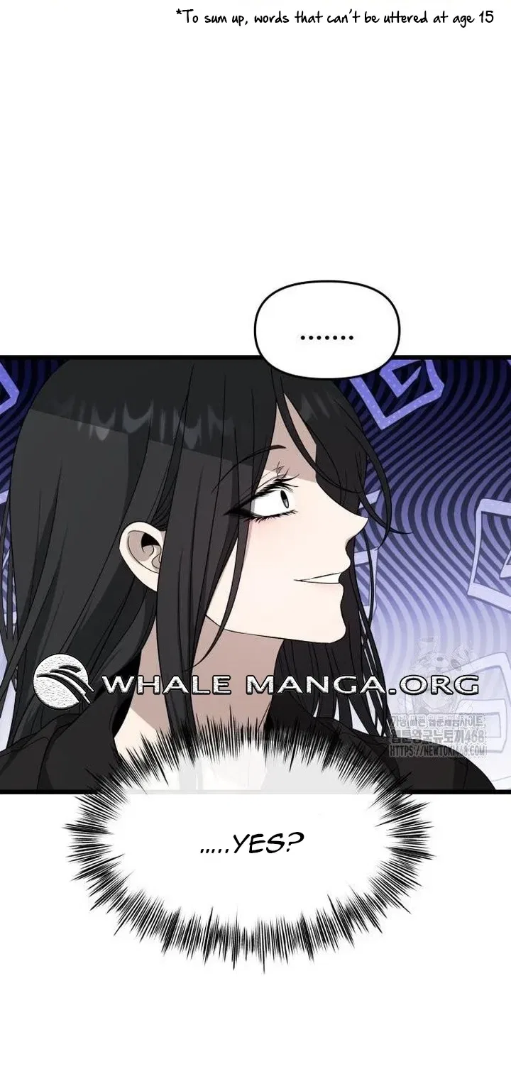 Dreaming Freedom Chapter 182 – Page 35