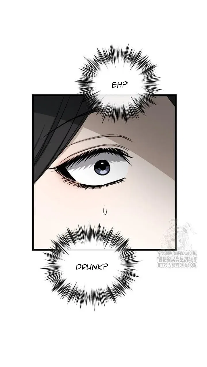Dreaming Freedom Chapter 182 – Page 42