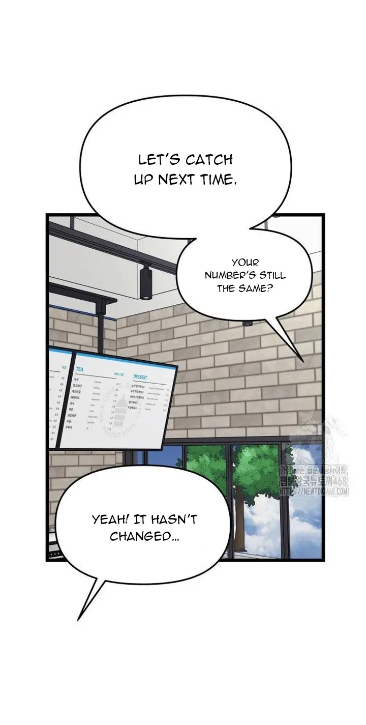 Dreaming Freedom Chapter 181 – Page 14