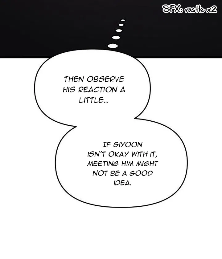 Dreaming Freedom Chapter 181 – Page 22
