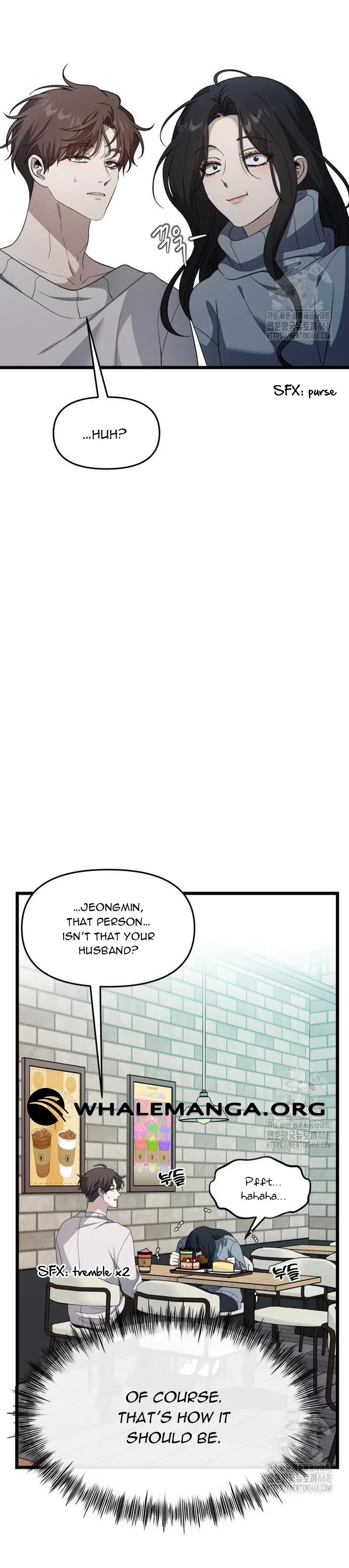 Dreaming Freedom Chapter 181 – Page 41