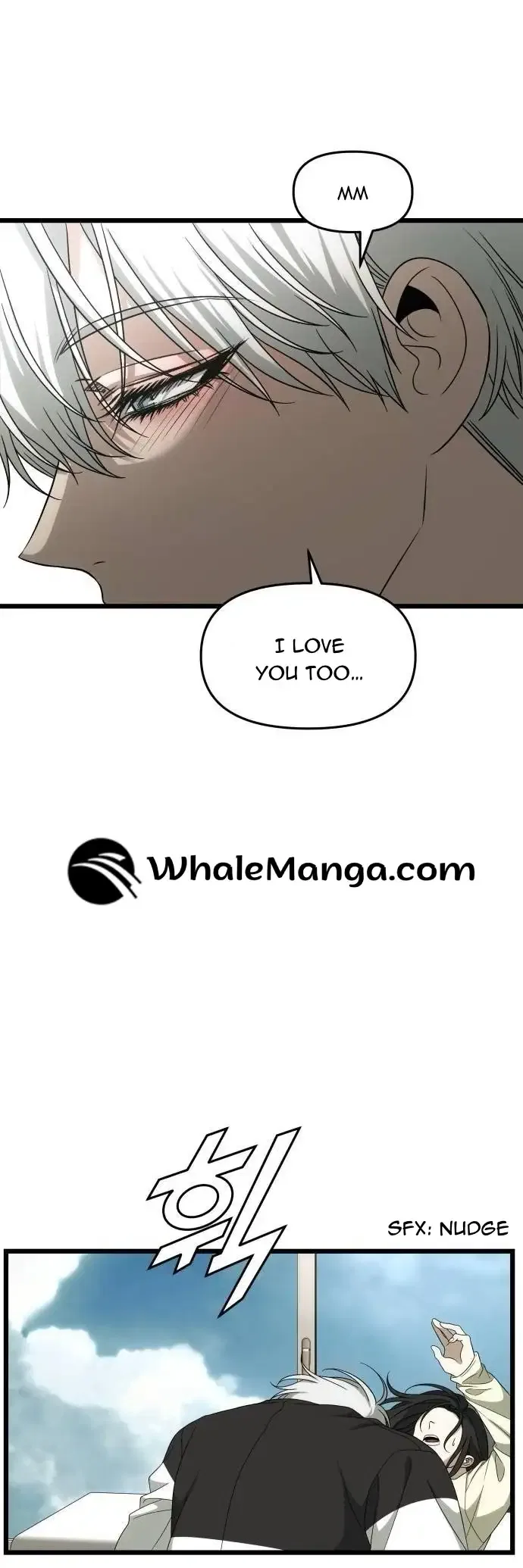 Dreaming Freedom Chapter 175 – Page 43