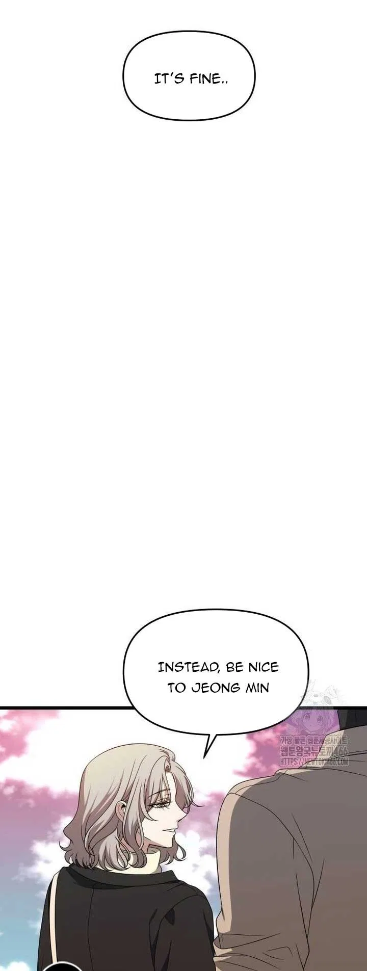 Dreaming Freedom Chapter 171 – Page 49