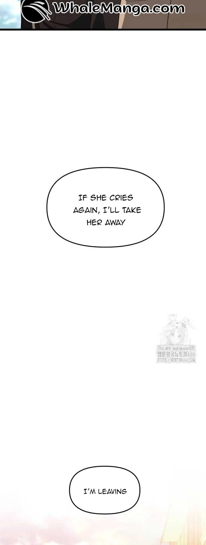 Dreaming Freedom Chapter 171 – Page 50