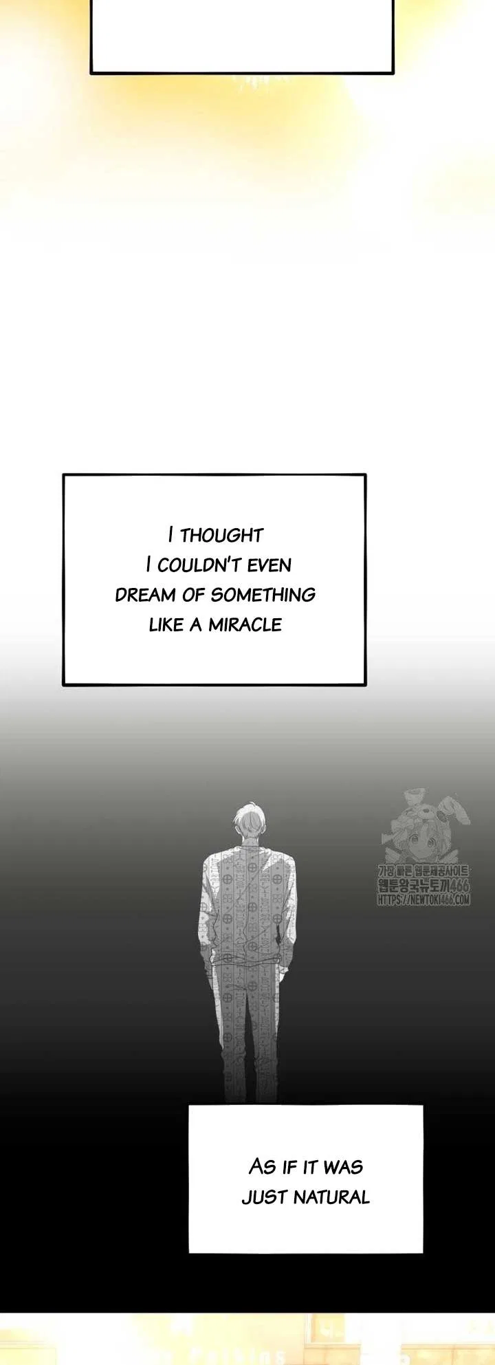Dreaming Freedom Chapter 171 – Page 70