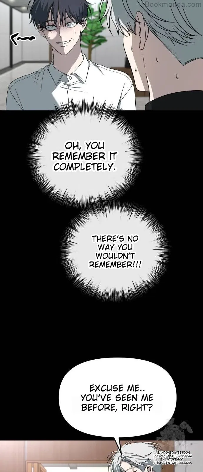 Dreaming Freedom Chapter 167 – Page 9