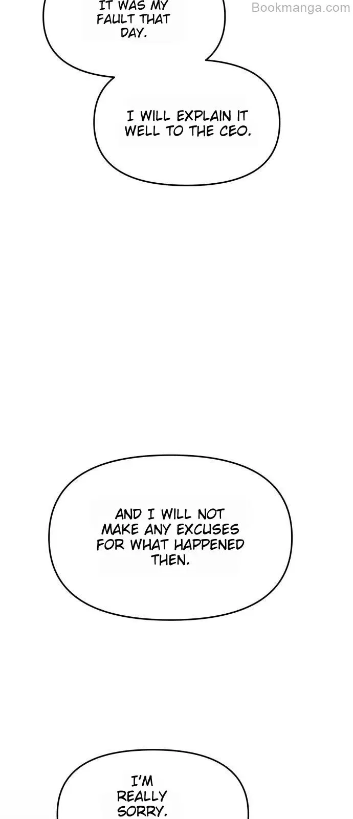 Dreaming Freedom Chapter 167 – Page 35