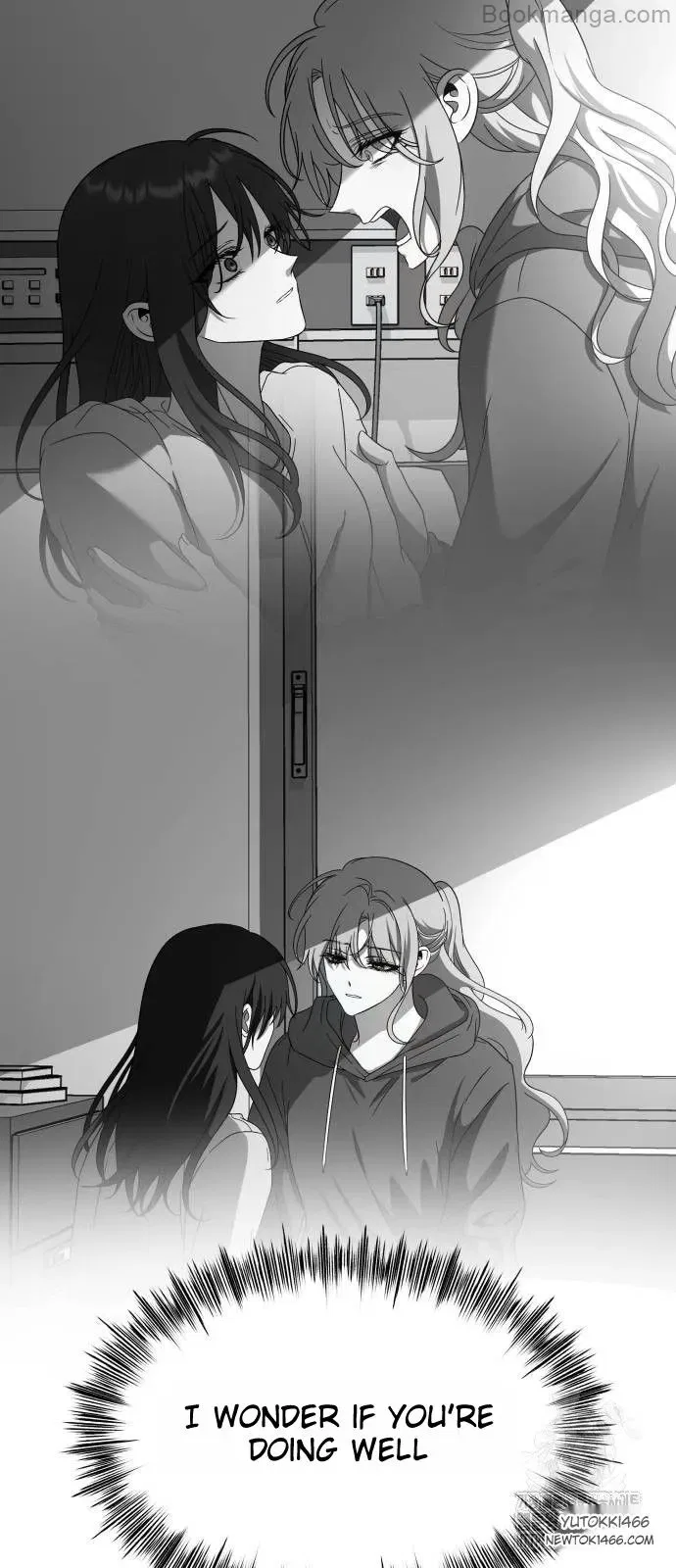 Dreaming Freedom Chapter 167 – Page 54