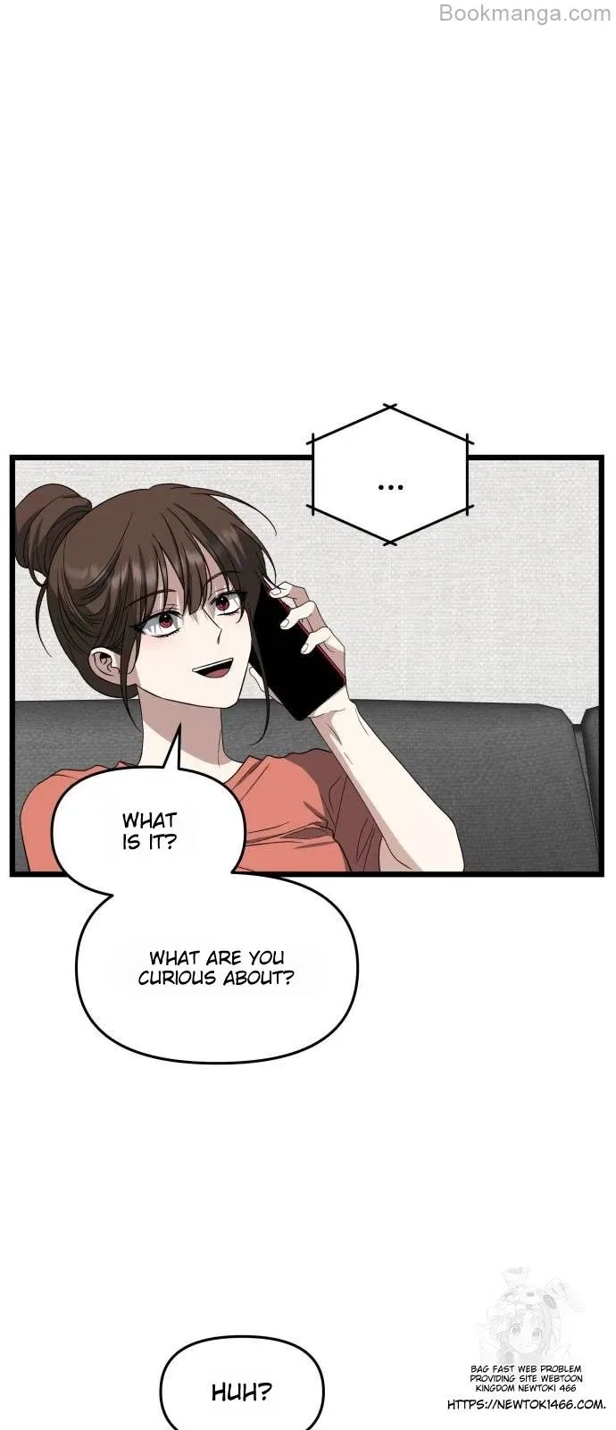 Dreaming Freedom Chapter 167 – Page 60