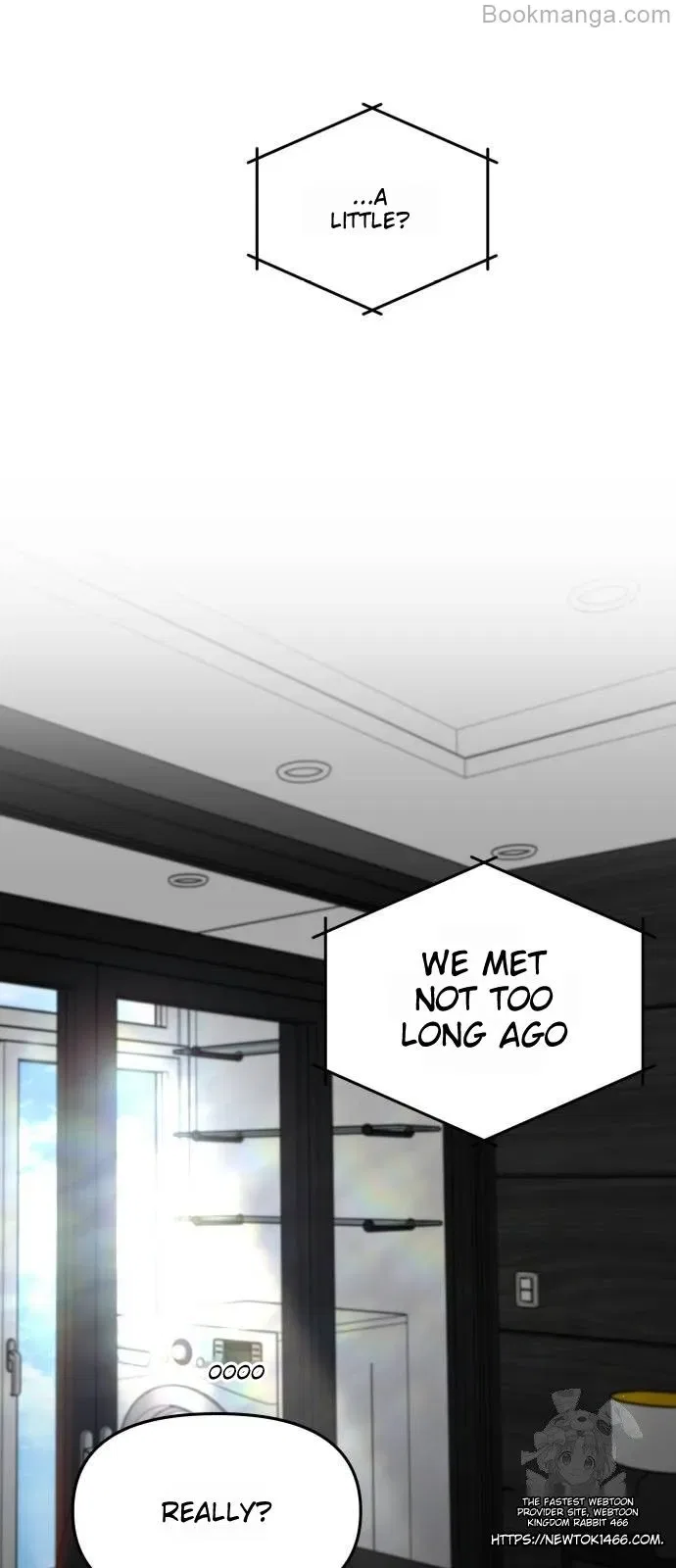 Dreaming Freedom Chapter 167 – Page 64