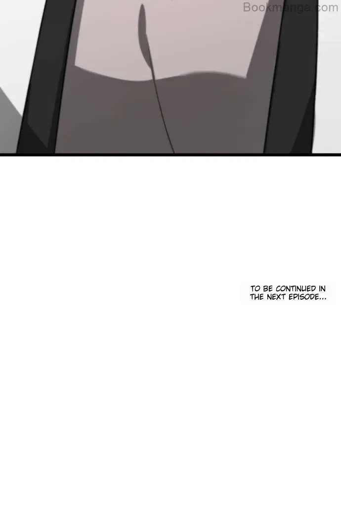 Dreaming Freedom Chapter 167 – Page 69