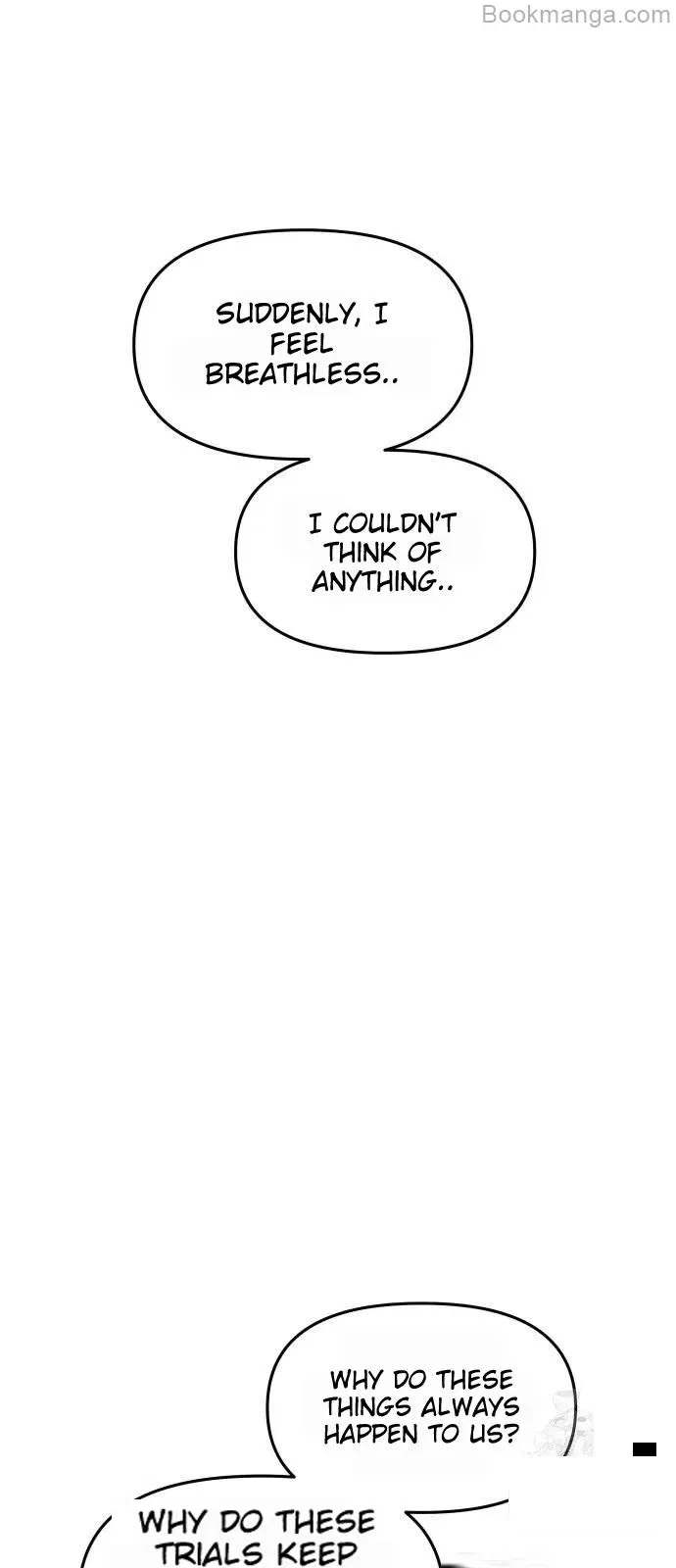 Dreaming Freedom Chapter 166 – Page 16